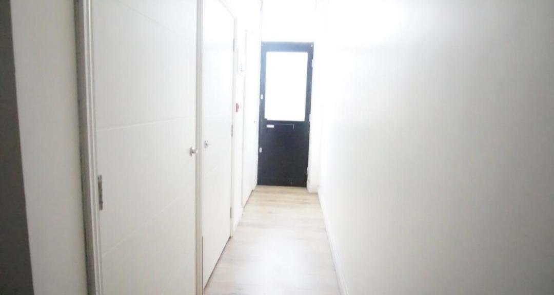 Evergreen Apartments- Flat 1, Λονδίνο Εξωτερικό φωτογραφία